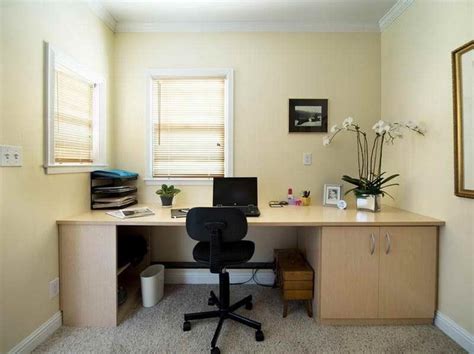 Get a free virtual color consultation. Colors for Painting Small Offices | Office Color Painting Ides
