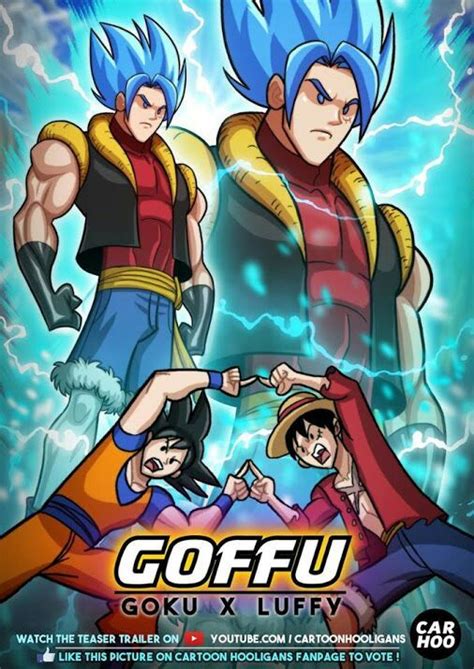 Gear 5 Luffy Vs Goku Ssj 4 Goku Vs Gear 4th Luffy Anime Amino