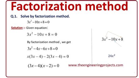 An equation is linear if the power of x and y are 1 or zero an equation is quadratic if the power of x is 2 an equation is exponential if x is in the exponent 1.2k views Introduction to Quadratic Equations with it's Graphical ...
