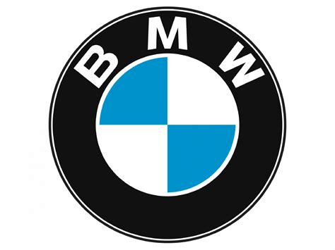 Bmw Logo Png Photos Png All Png All