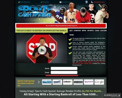 Hernando joins kaizen gaming as cco intergame online09:08. Sports Gambling Stocks List - Apps for Android