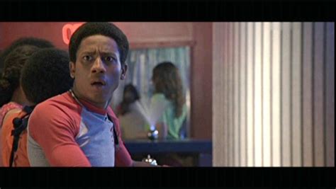 Pin On Black Reel Award Winning Performances
