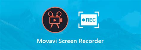 Movavi Screen Recorder 24 Crack With Activation Key 2024