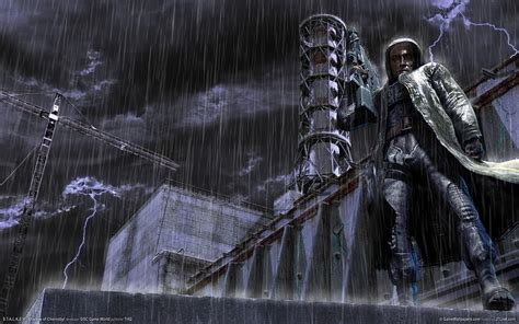 Find over 100+ of the best free chernobyl images. Chernobyl Hbo Wallpaper 4K : You can also upload and share ...