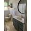 Downstairs Bathroom Makeover — AylaBrowncom  The Official Site