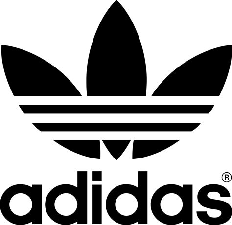 adidas logo | Adidas logo wallpapers, Adidas, Adidas ...
