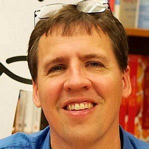 For the former american football player, see jeff kinney (american football). Jeff Kinney Net Worth 2021: Money, Salary, Bio | CelebsMoney