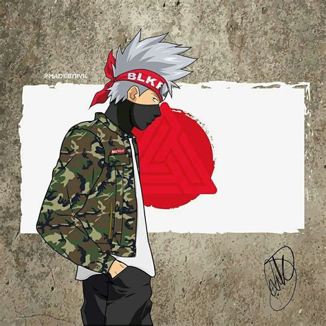 By continuing to browse our site, you agree to the use of these cookies. Kakashi Supreme Wallpapers - Wallpaper Cave
