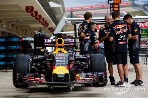 The nascar rule book specifies all guidelines in the text is written on a nascar windshield made of lexan, which is the same polycarbonate these tracks require race teams to use engine restrictor plates that reduce engine power from about 750. Red Bull F1 team could use Honda engines in 2016