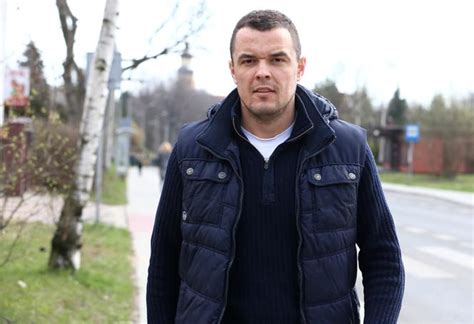 Maybe you would like to learn more about one of these? Dawid Janczyk wraca do piłki. Ile zarobi w nowym klubie ...