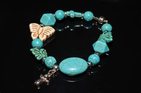 Free Images Jewelry Bracelet Jewellery Turquoise Jade Gemstone