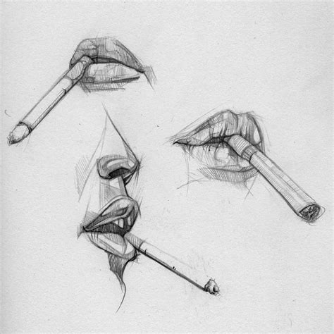 Pencil Sketch Artist Ani Cinski Artwoonz Pencil Art Drawings Cool