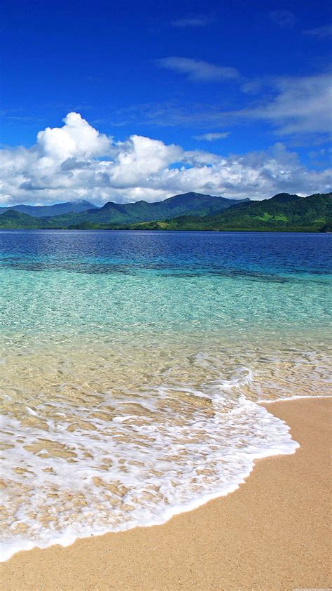Check spelling or type a new query. Beach Phone Wallpapers - Top Free Beach Phone Backgrounds ...