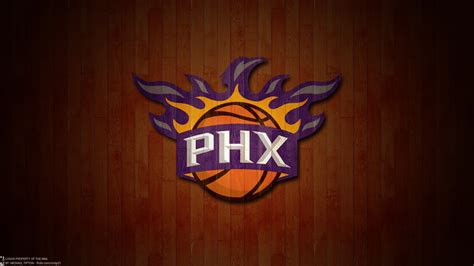 Find the best basketball wallpaper hd for your desktop computer backgrounds, windows or mac screensavers, iphone lock screen, tablet or android and another mobile phone device in 2021 Phoenix Suns HD Wallpaper | Background Image | 1920x1080 ...