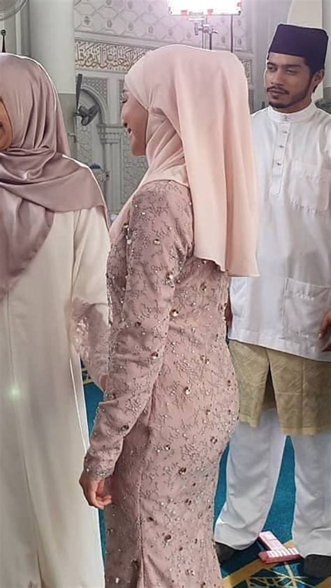 Baju Kurung Ketat Bontot Besar Jaggerfinmfinmahon