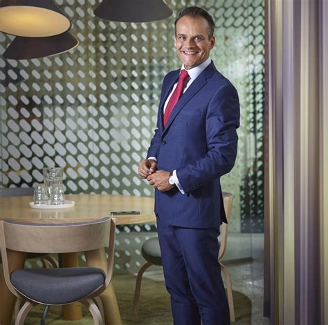 Kpn wil voormalig minister van financiën jan kees de jager benoemen tot nieuwe financieel topman. Oud-minister Jan Kees de Jager 50 kilo lichter: 'Moet me ...