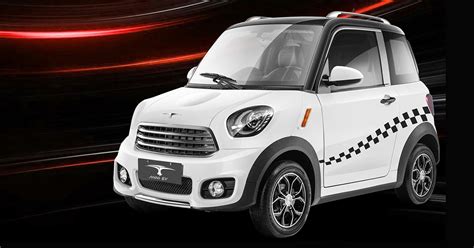 Mini ev 120ah mini ev 100ah. Mini EV X2 小型电动车只卖RM 13,800，这台车能买吗？ | automachi.com