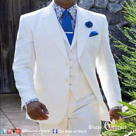 Weddings By Bucco Bucco Couture Custom Clothing Of Distinction