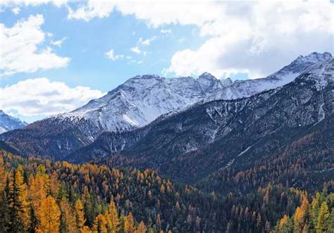 Ofenpass Swiss Panorama Shop Buy High Resloution Fine Art Panoramic