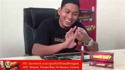 Cara penggunaan gel gambir jantan,cara menggunakan gambir sarawak jenis cecair,cara memakai gambir untuk jerawat,cara menggunakan gambir untuk jerawat cara guna gambir serawak untuk objektif yang pertama, picitkan gambir serawak tersebut pada jari dan sapukan di kepala zakar anda. Cara Guna Gel Gambir Emas - YouTube