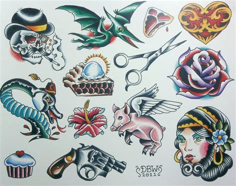 Download 1,257 tattoo flash skull stock illustrations, vectors & clipart for free or amazingly low rates! Hot Tattoos: 30+ Spectacular Name Designs Tattoos