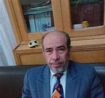 «الأشهر الحرم».. أيام للانتقاء والاصطفاء - بوابة الأهرام