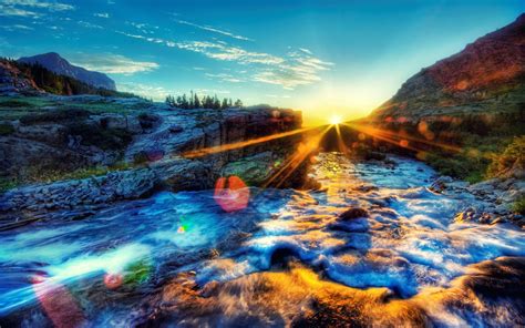 Sunshine Background ·① Download Free Awesome Full Hd