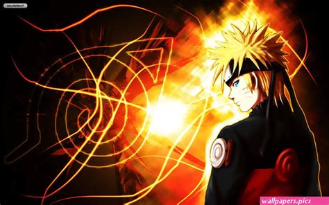 Wallpaper Engines Best Of Naruto Collection Wallpaper Engine Space