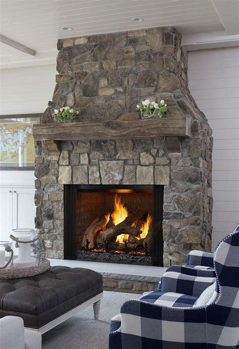 47 Amazing Propane Gas Fireplace Pics Minimalist Home Design