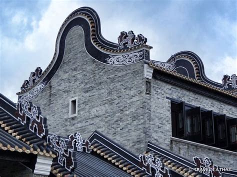 The capital of the province is guangzhou. Pin by 陈（chan） on PIN图用的