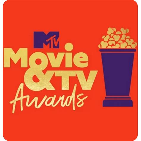 Confira Os Indicados Ao Mtv Movie And Tv Awards 2023
