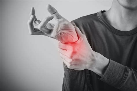 Workers Comp Repetitive Strain Injury Personal Injury Law