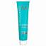 Moroccanoil Styling Gel  Strong Beauty Care Choices