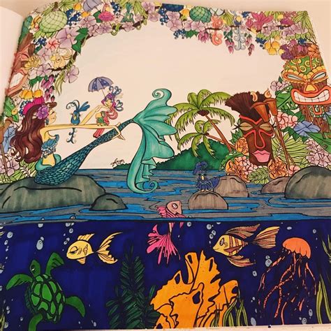 However there are some issues that i wanted to. Pin by Makayla on denyse klette mermaide in paradise ...