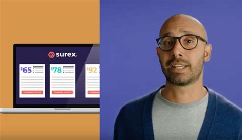 Blockchain technology will become the foundational layer for a new way of doing insurance business and, when combined with artificial intelligence, internet of things (iot) and machine learning. The Disruptors: Surex brings AI to insurance brokerage ...