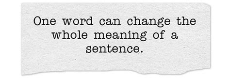 Change meaning, definition, what is change: One word can change the whole meaning of a sentence ...