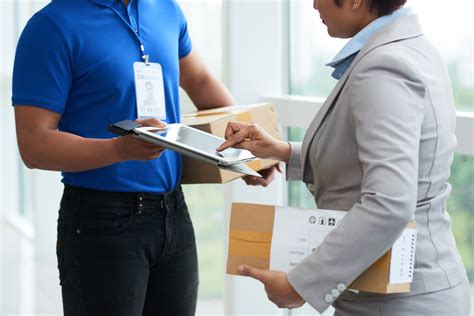 Types Of Shipping That Can Boost Your Bottom Line