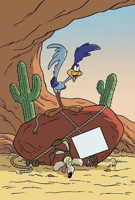 37 Best Road Runner Cartoon Ideas Road Runner Cartoon Looney Tunes
