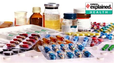 How Govts Essential Medicines List Ensures Supply Keeps Prices In