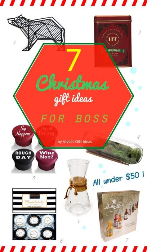 Office Gifts Under Great For Christmas Holiday Appreciation Gifts