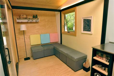 20 Tiny Living Room Designs Decorating Ideas Design Trends