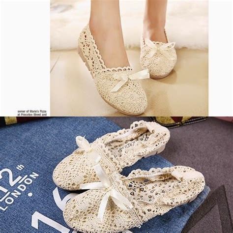 Penawaran khusus wanita impor tas tiga potong tas besar grosir. GROSIR TAS DAN SEPATU WANITA | Sepatu wanita, Sepatu, Tas