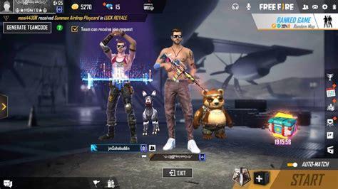 Free fire ranked kills montage in #freefire duo squads pro skills gameplay. Free fire live with Gyan Gaming || ||Total Gaming||Tonde ...