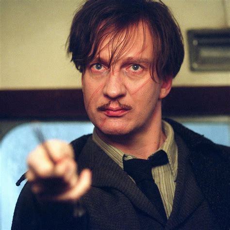 David Thewlis 14 David Thewlis Omg Ideas Lupin Harry Potter Harry Potter Cast Remus Lupin
