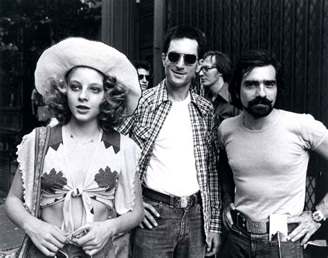 Taxi Driver 1976