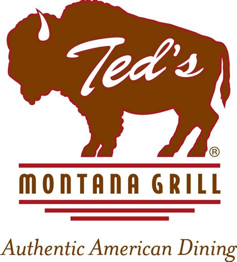 Teds Montana Grill Introduces All Natural Chicken And New Menu Offerings