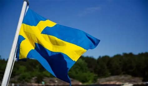 47 Swedish Last Names And Their Meaning Namesdy