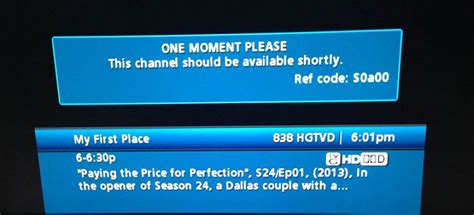 Check spelling or type a new query. Comcast REF Error Code S0a00 - One Moment Please