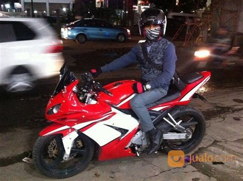 Lihat lowongan kerja di jora. Lowongan Kerja Receiptionist Hotel | Jakarta Selatan | Jualo