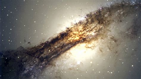 Hd Wallpaper Galaxy Space Stars Hubble Deep Field Wallpaper Flare